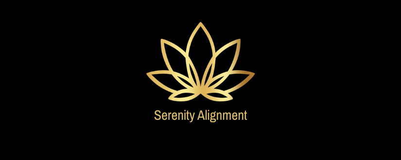 Serenity Alignment - Therapeutic Massage for Women