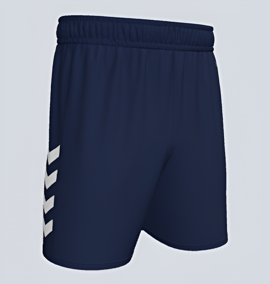 Monte Azul Team Shorts