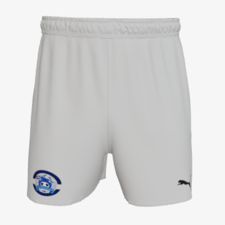 Monte Azul Away Shorts