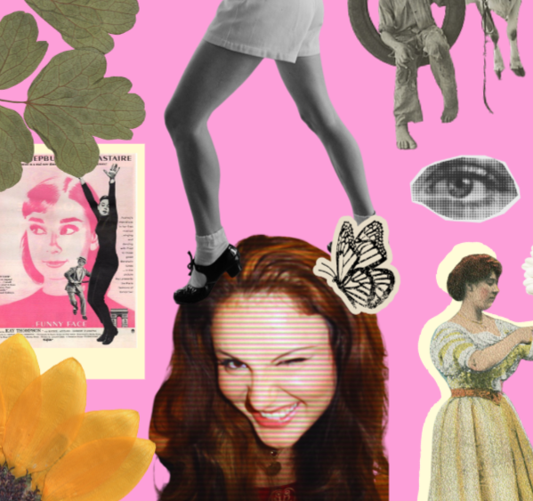 This Totally Should’ve Been A Substack.