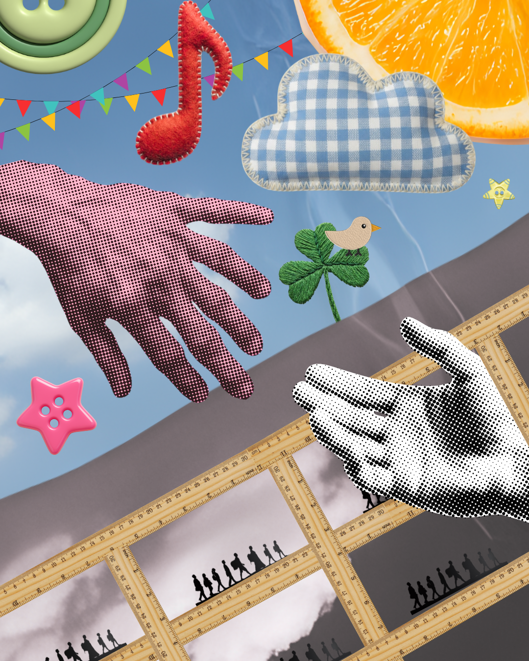 The Capacity for Empathy is Universal