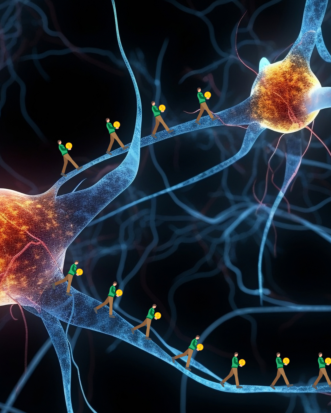 Does Biology Justify Capitalism?