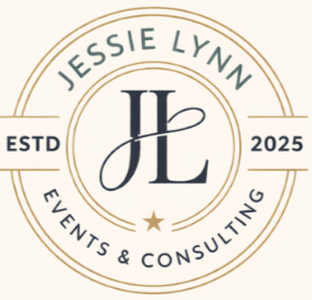 Jessie Lynn Events &amp; Consulting LLC 