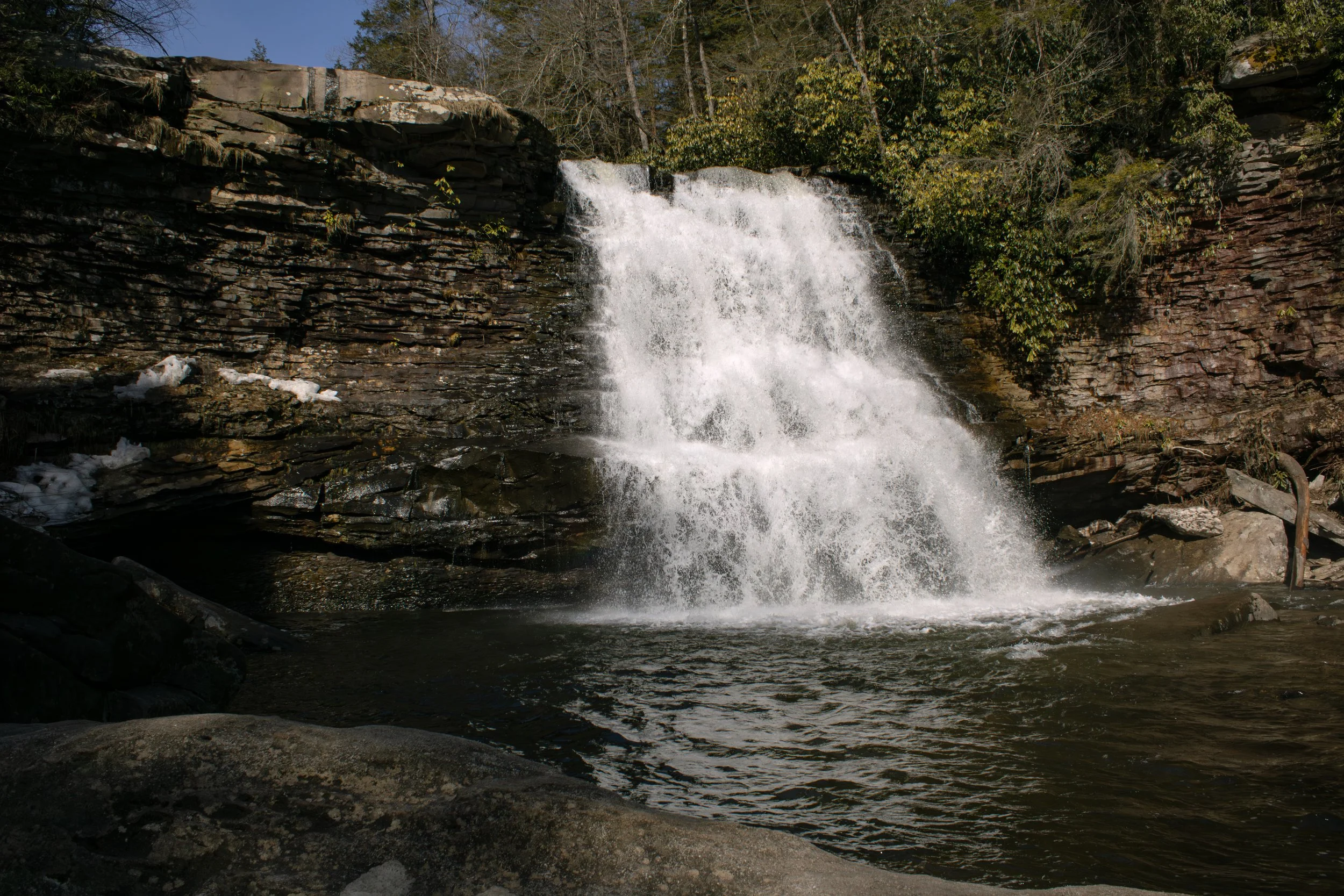 Swallow Falls_8.jpg