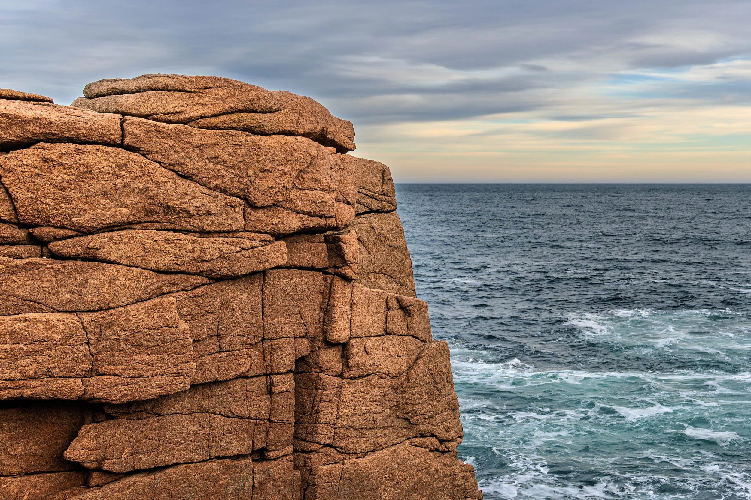Acadia_6.jpg