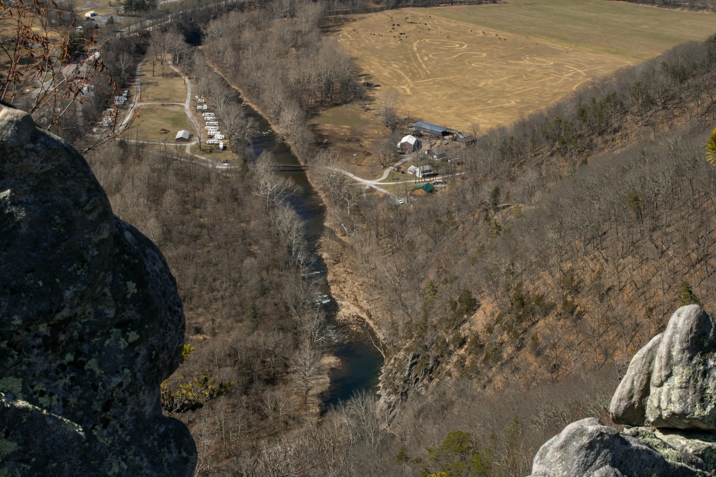 Seneca Rocks 2.jpg