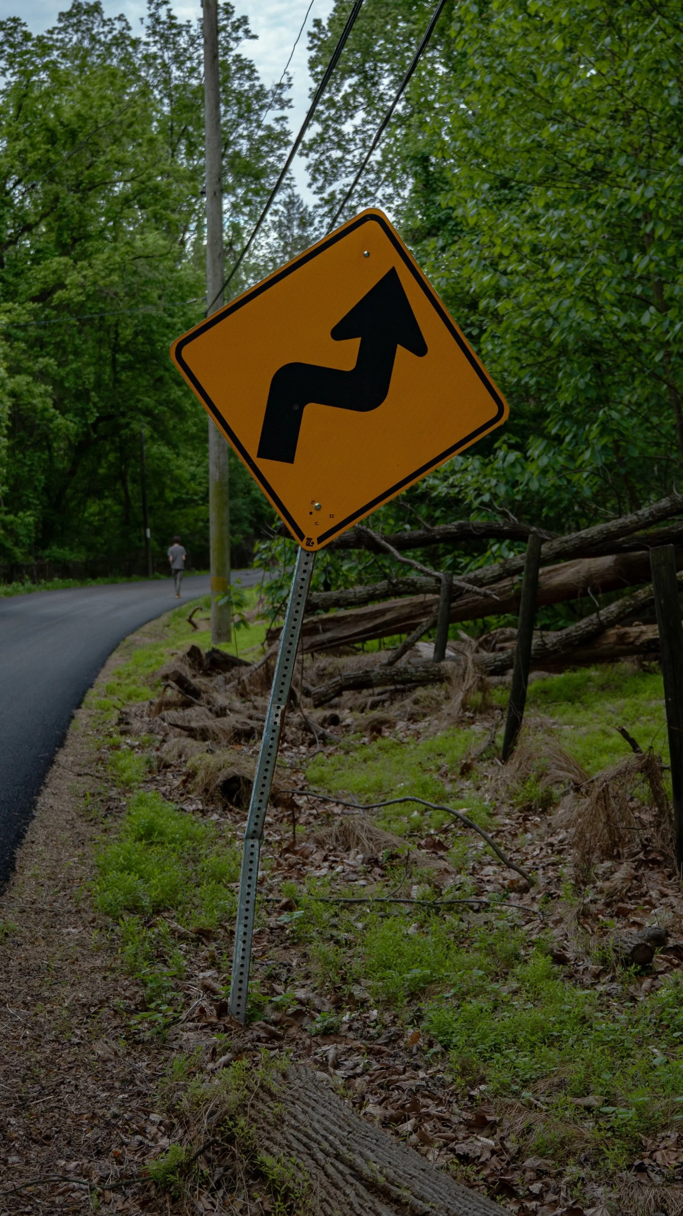 Winding+Road+Sign.jpg
