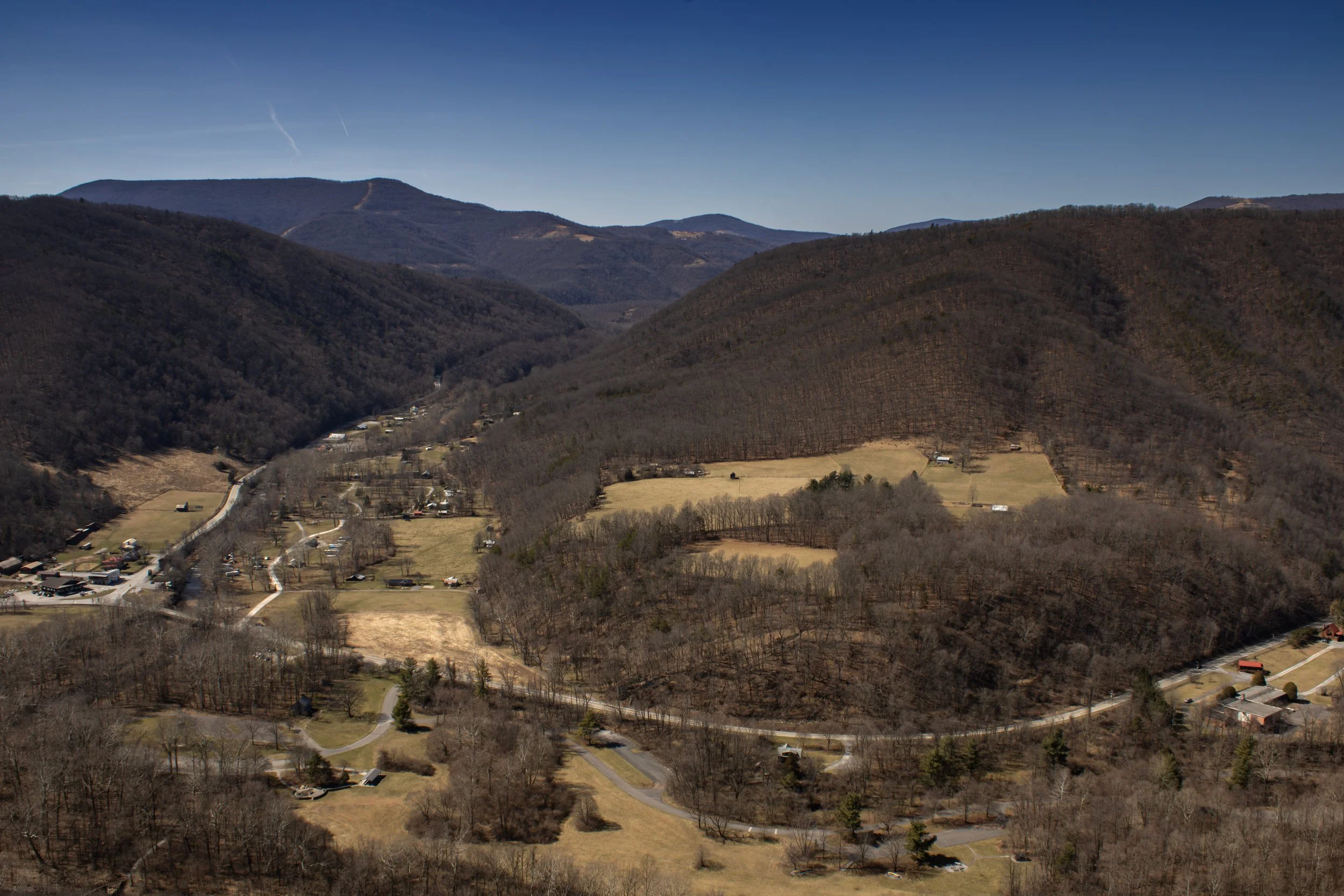 Seneca Rocks 3.jpg