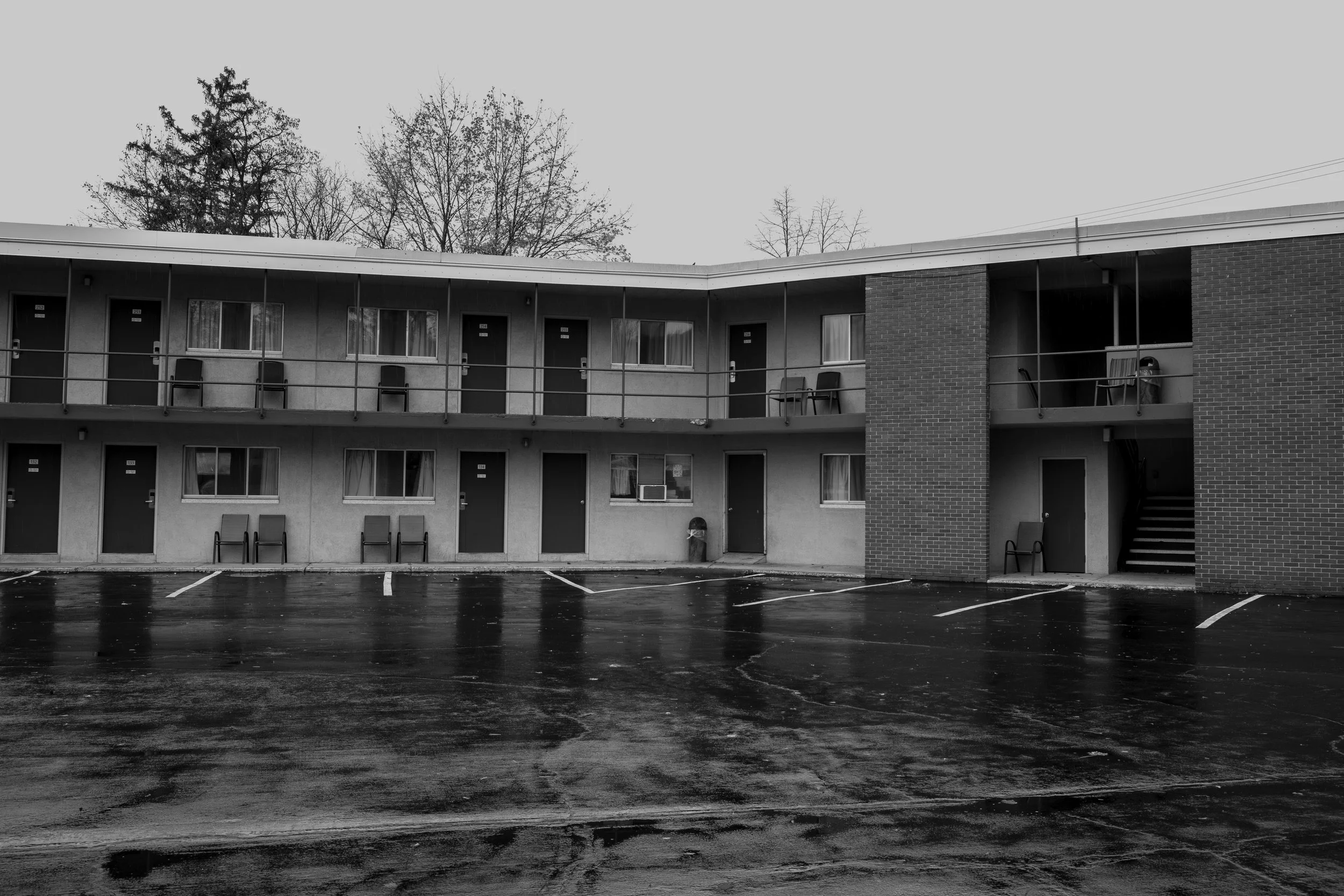 Simpson_Menotor (7).jpg