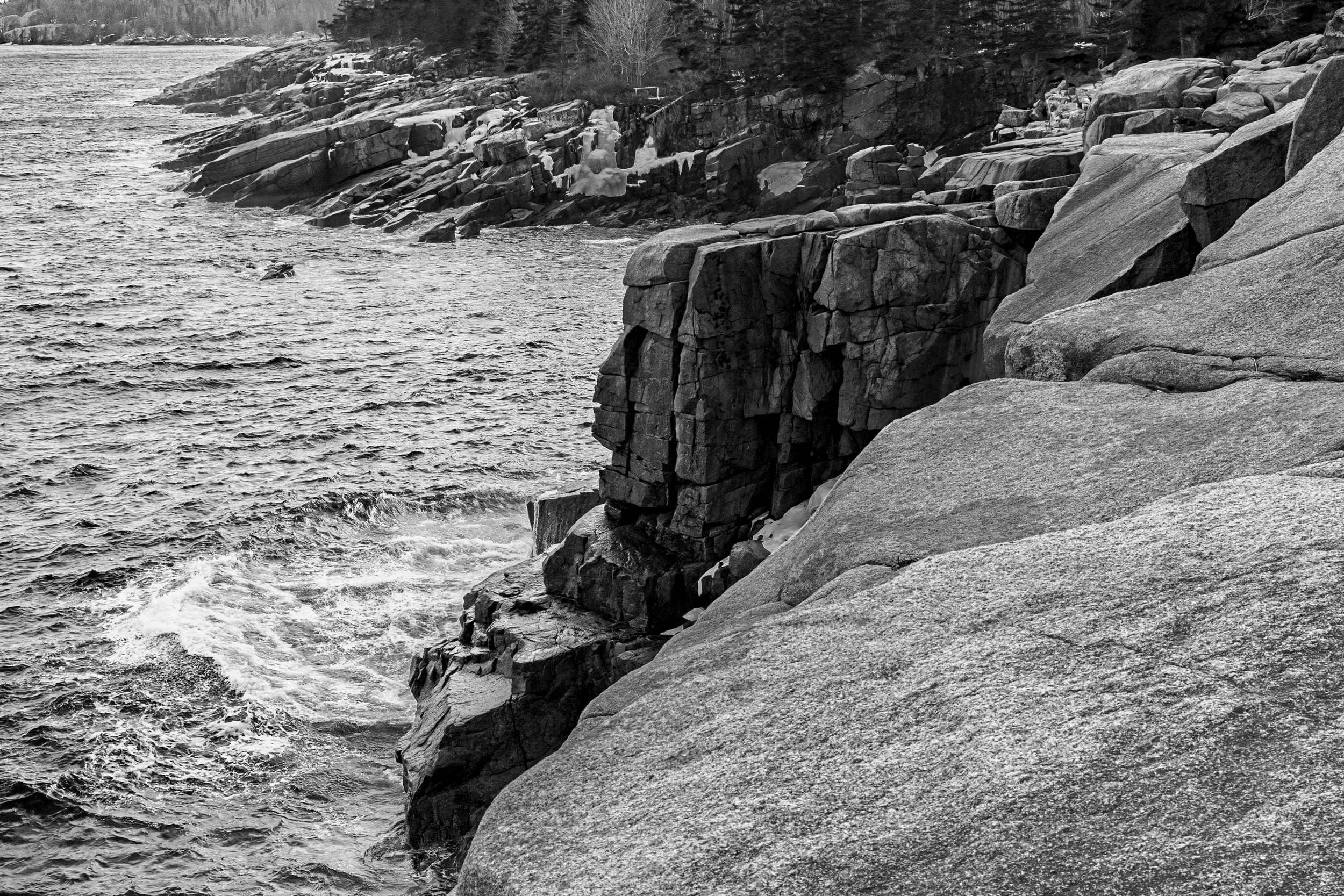Acadia_4.jpg