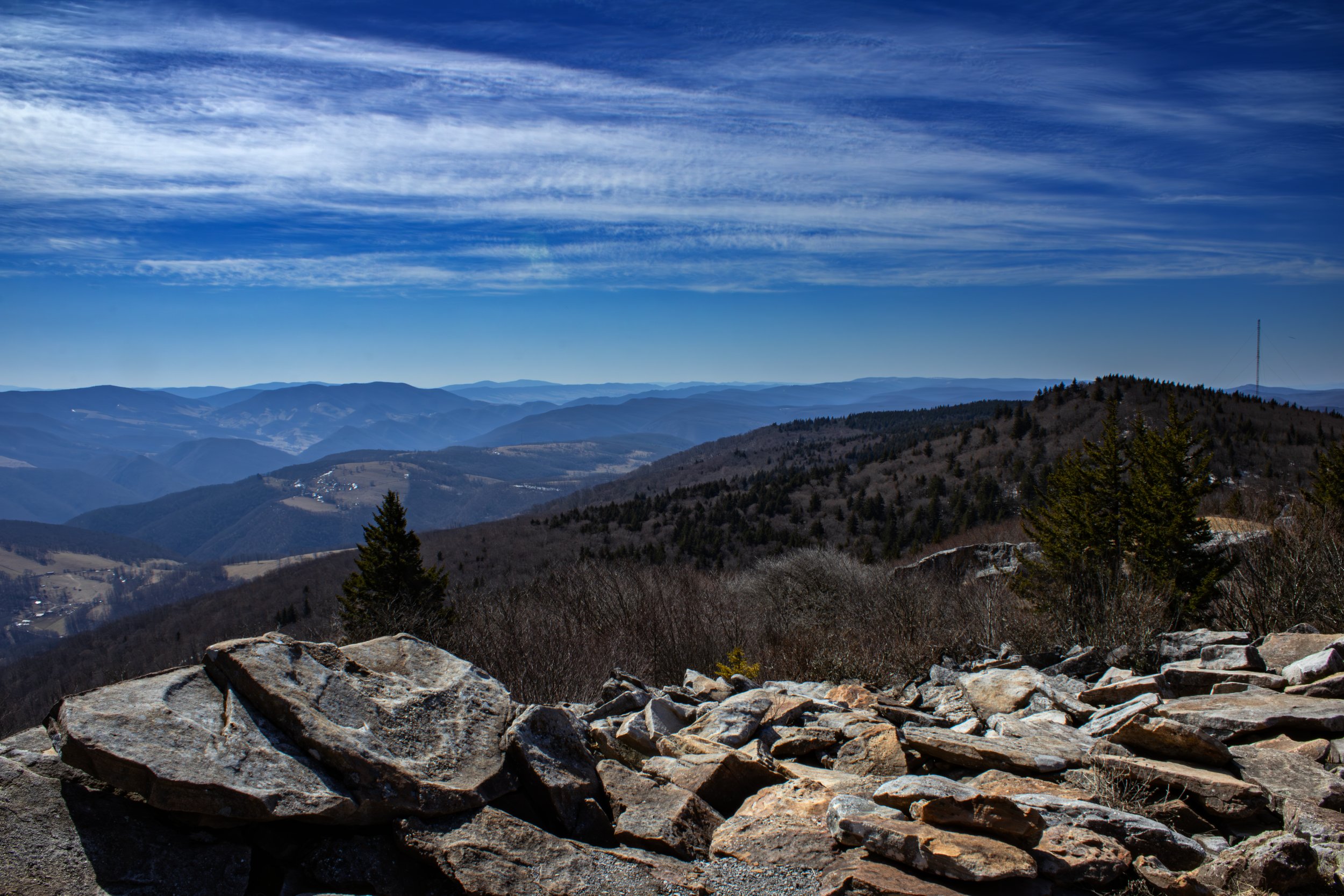 Spruce Knob_6.jpg