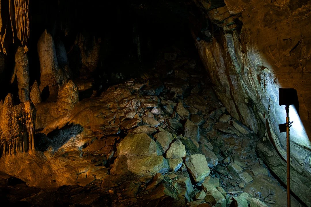 Lost World Caverns_3.jpg