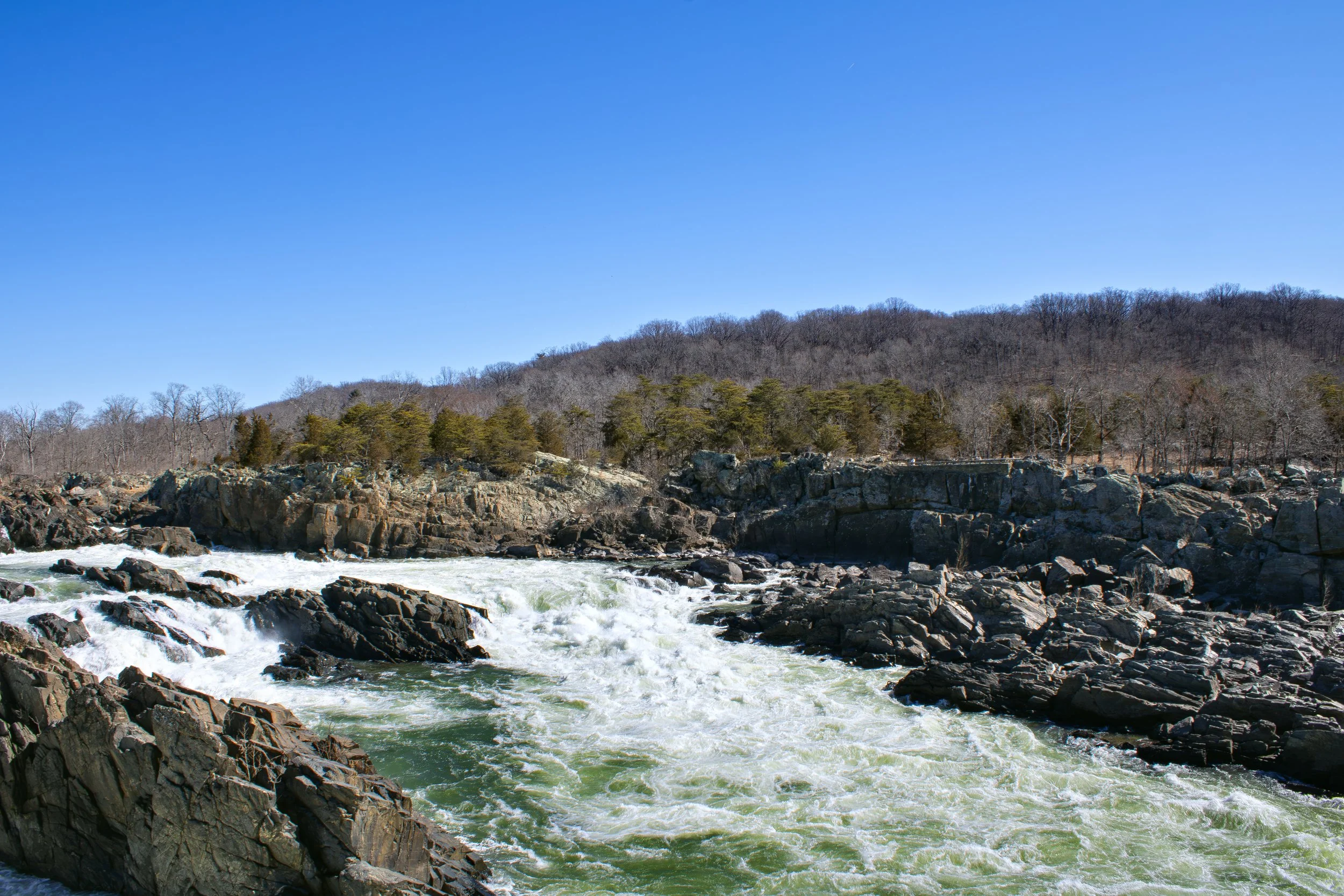 The Great Falls 4.jpg
