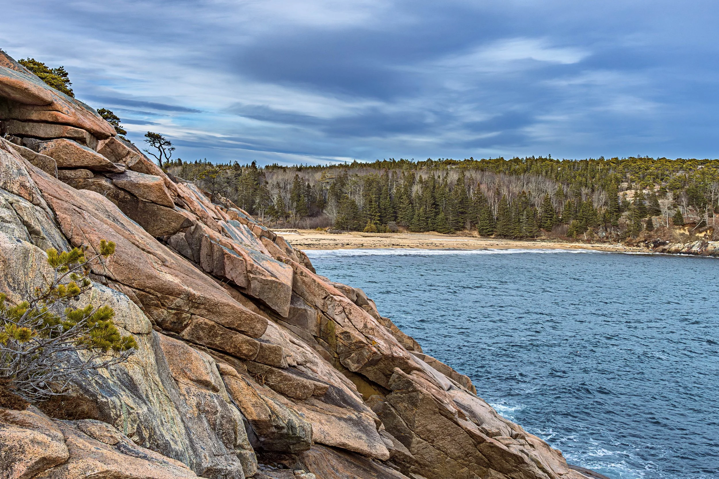 Acadia_1.jpg