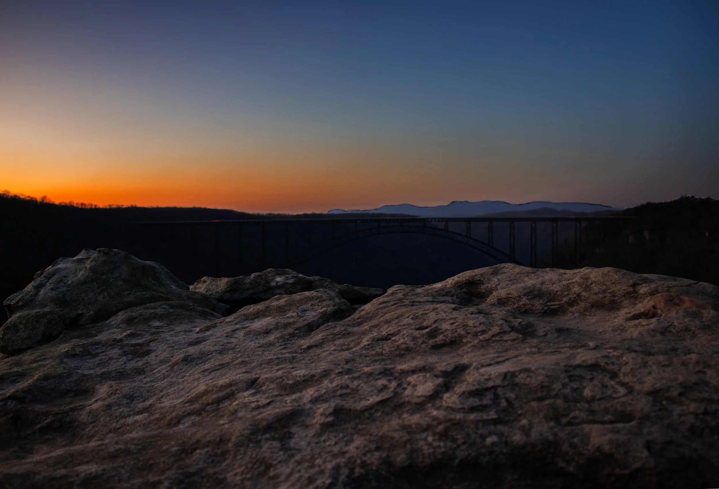 New River Gorge_3.jpg