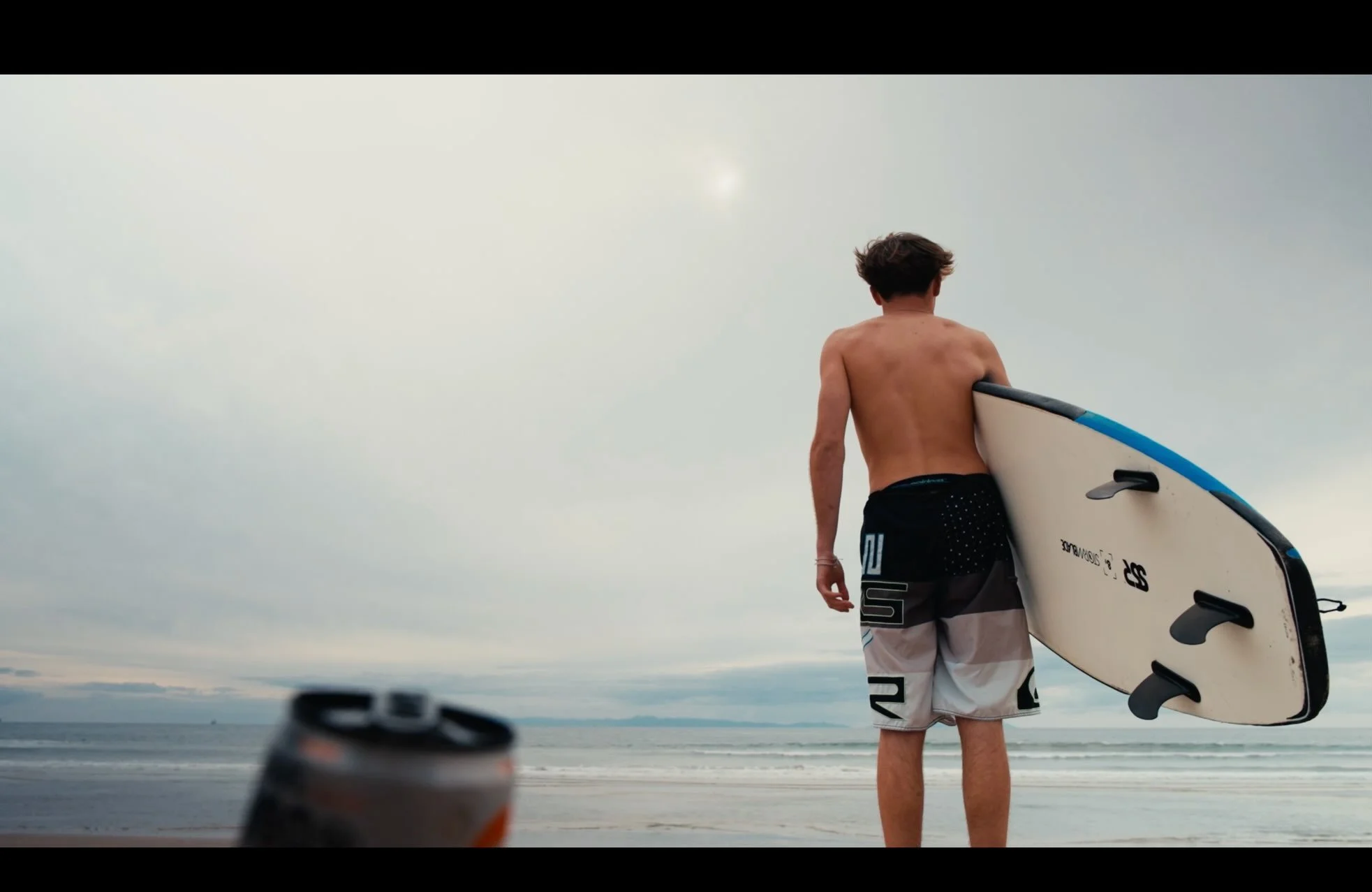 Drifters &mdash; Stills &amp; BTS
craziest set ive worked on

Writer &amp; Director: Aiden Suh
Producer &amp; Editor: Amanda Muther
DP: George Weichel
Actor: River Zylstra