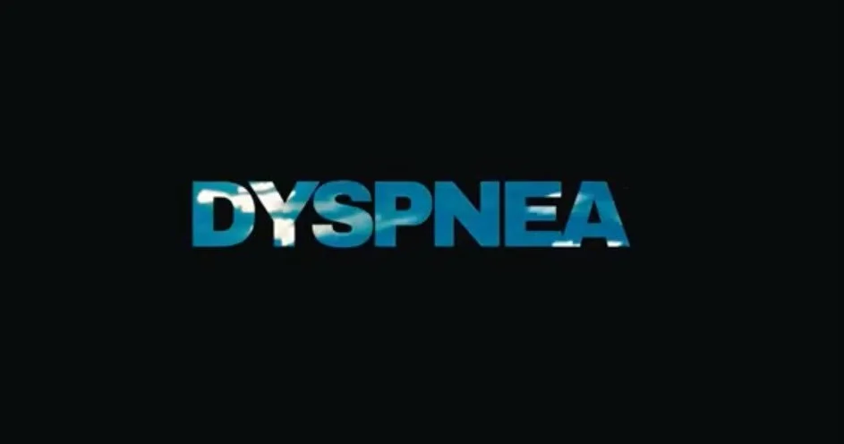 thought i&rsquo;d share some stills and bts from my short film &ldquo;Dyspnea&rdquo; I made a while back 

Director &amp; Editor - 🙋&zwj;♀️
DP - @george_z_w
1st AC &amp; sound - @janee.jun
2nd AC - @am3liakim
MC - sandro.arre