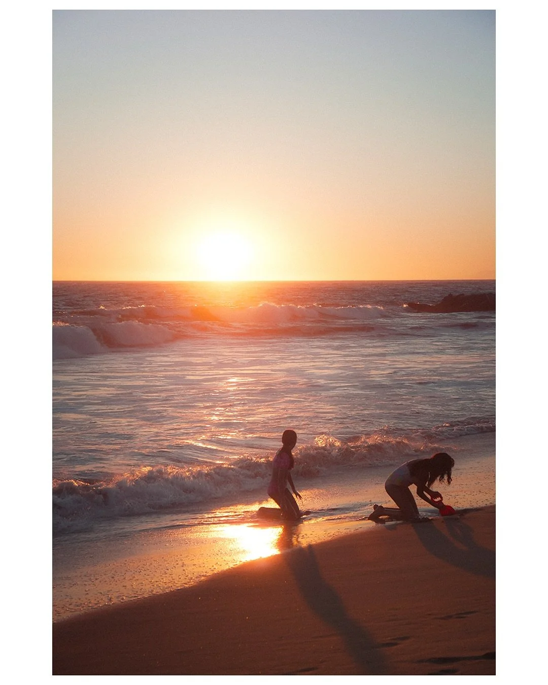 beach 🌊

#beach #water #photographer