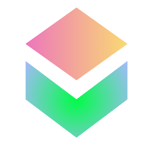 Logo for Silver Conflict Resolution based Melbourne. It shows two parties pulling away from each other in conflict and in different directions. They are moving forward together through a process of faciltiated mediation towards future they both want