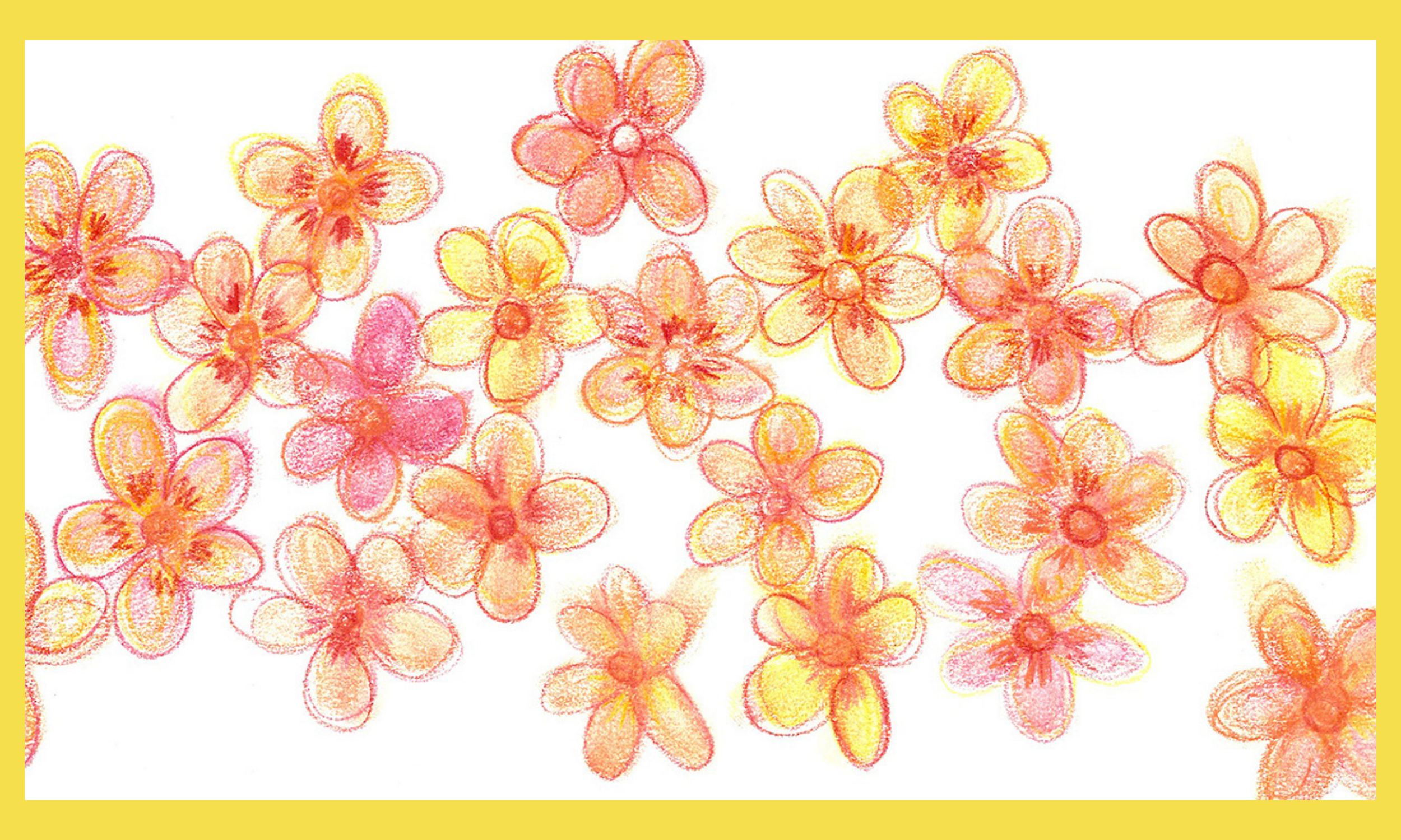 Shining A Light On My Shame