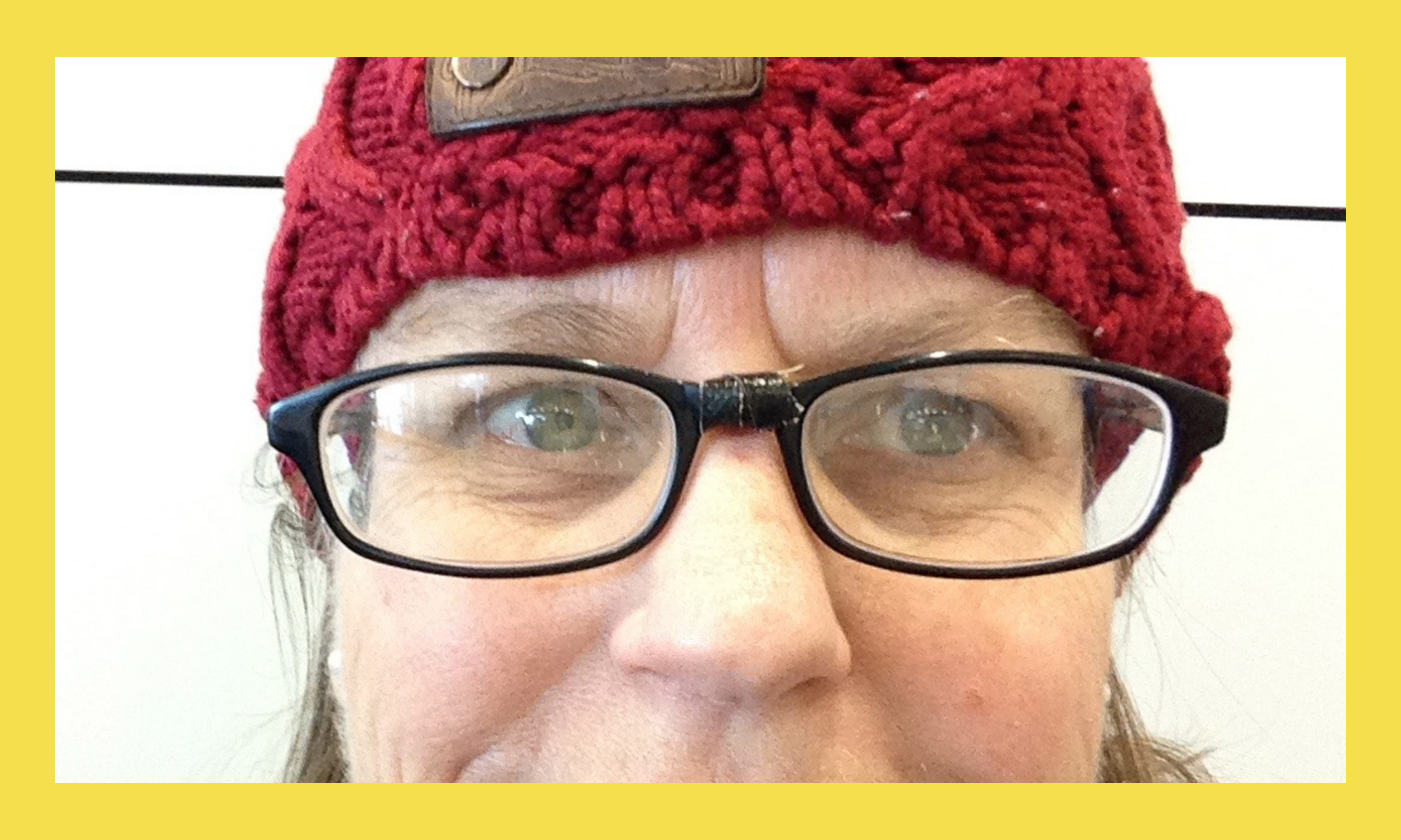 The Meaning We Give Events In Our Lives