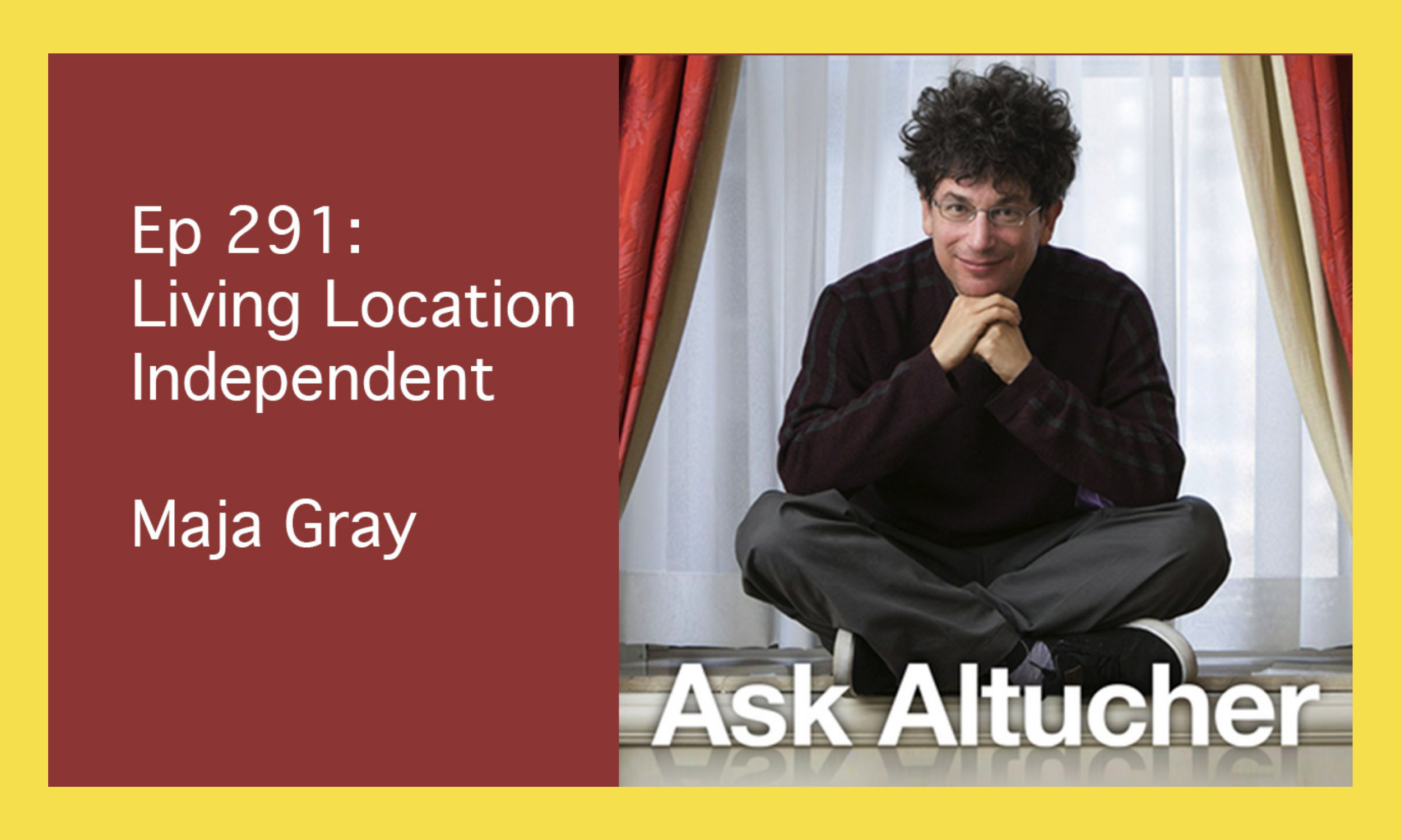 My 2nd Coming Out Story