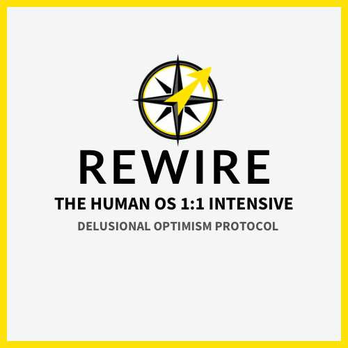 SquareSpace Product Logos. v1.png