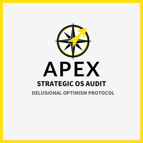 SquareSpace Product Logos. v1 - 2.png