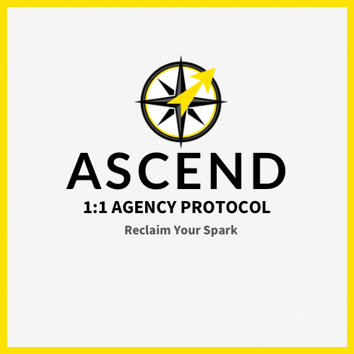 SquareSpace Product Logos. v1 - 3.png