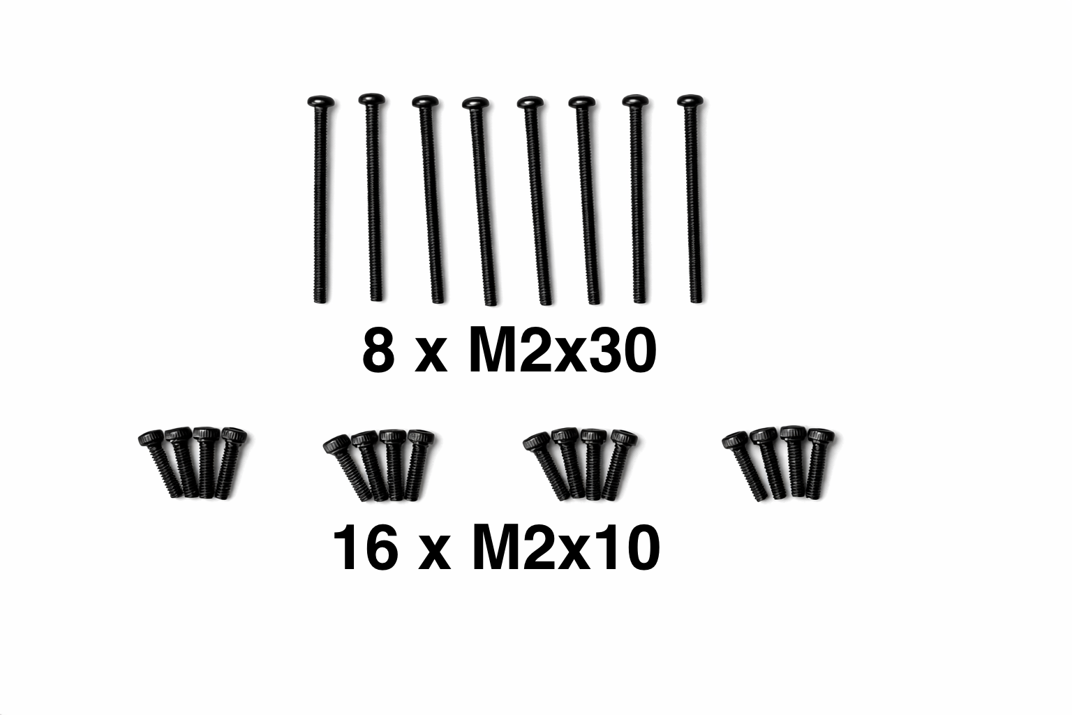 73DDB3DE-B487-4120-A1B1-8FCAFAFB9F4F (1).png