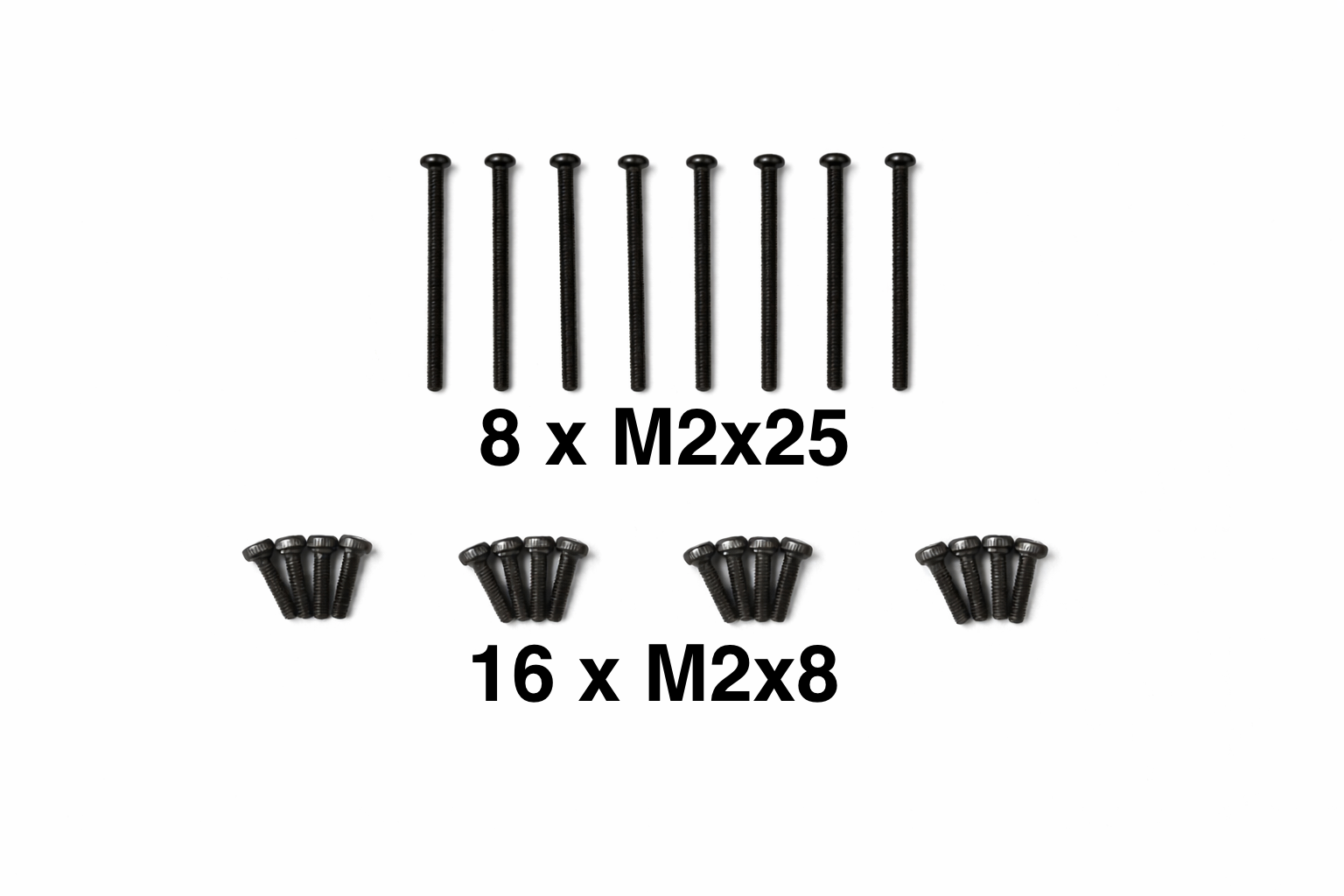 446E8D87-BFB2-41F5-86C6-391C348A6A57 (1).png