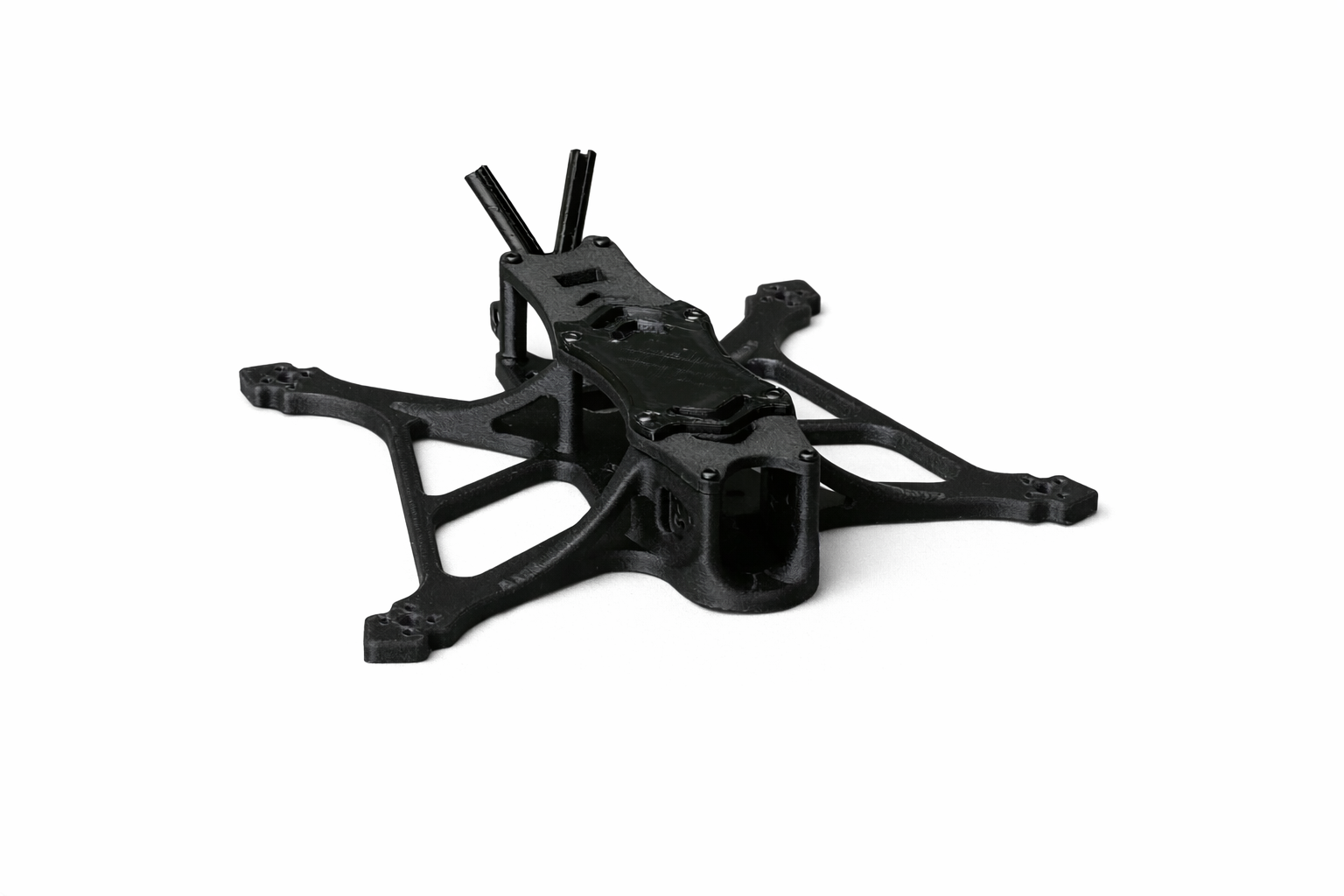 AeroBat Astrae 3.5" Frame Kit