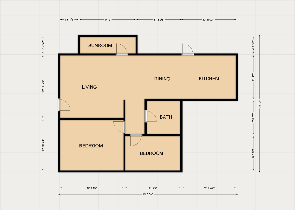 1450 HAWTHORNE WAY FLOOR PLAN.png