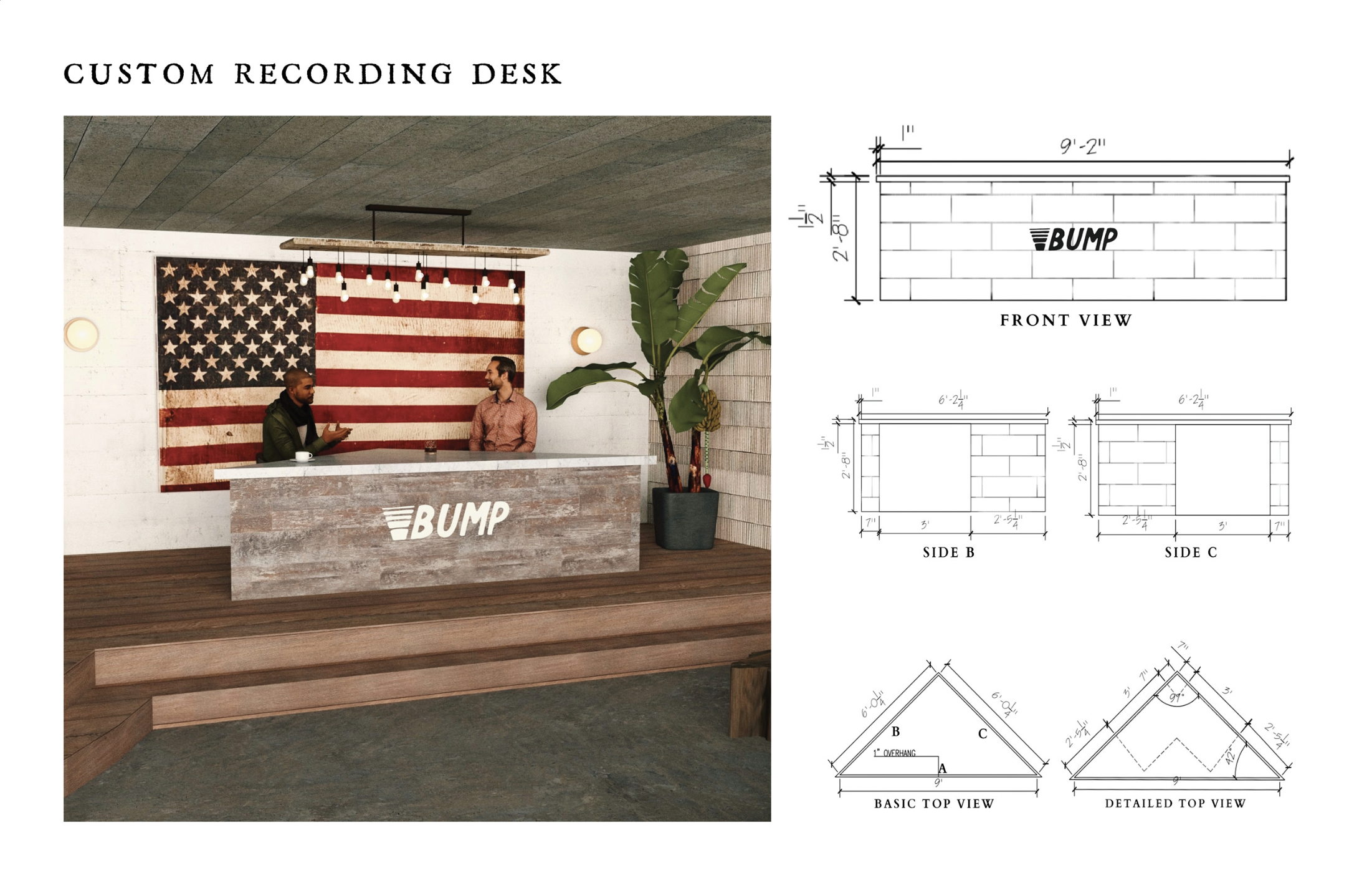 Screen Shot 2025-12-29 at 7.35.22 PM.png