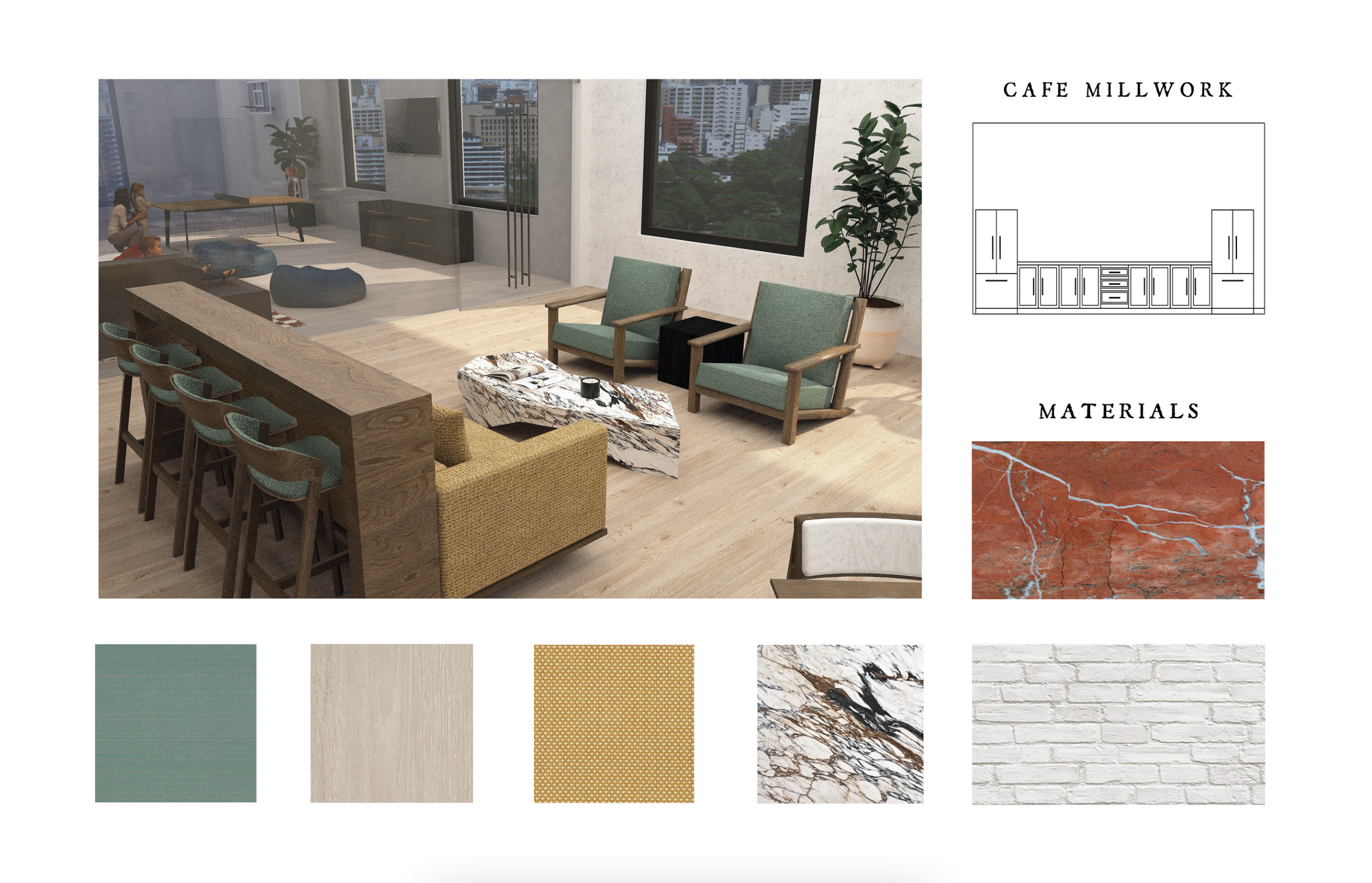 Screen Shot 2025-12-29 at 7.08.43 PM.png