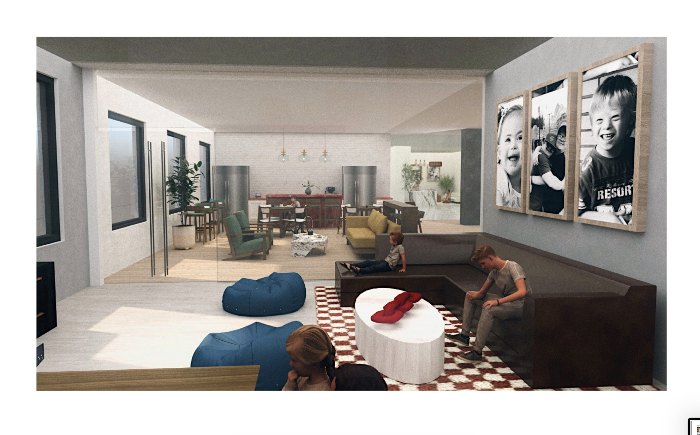 Screen Shot 2025-12-29 at 7.08.32 PM.png