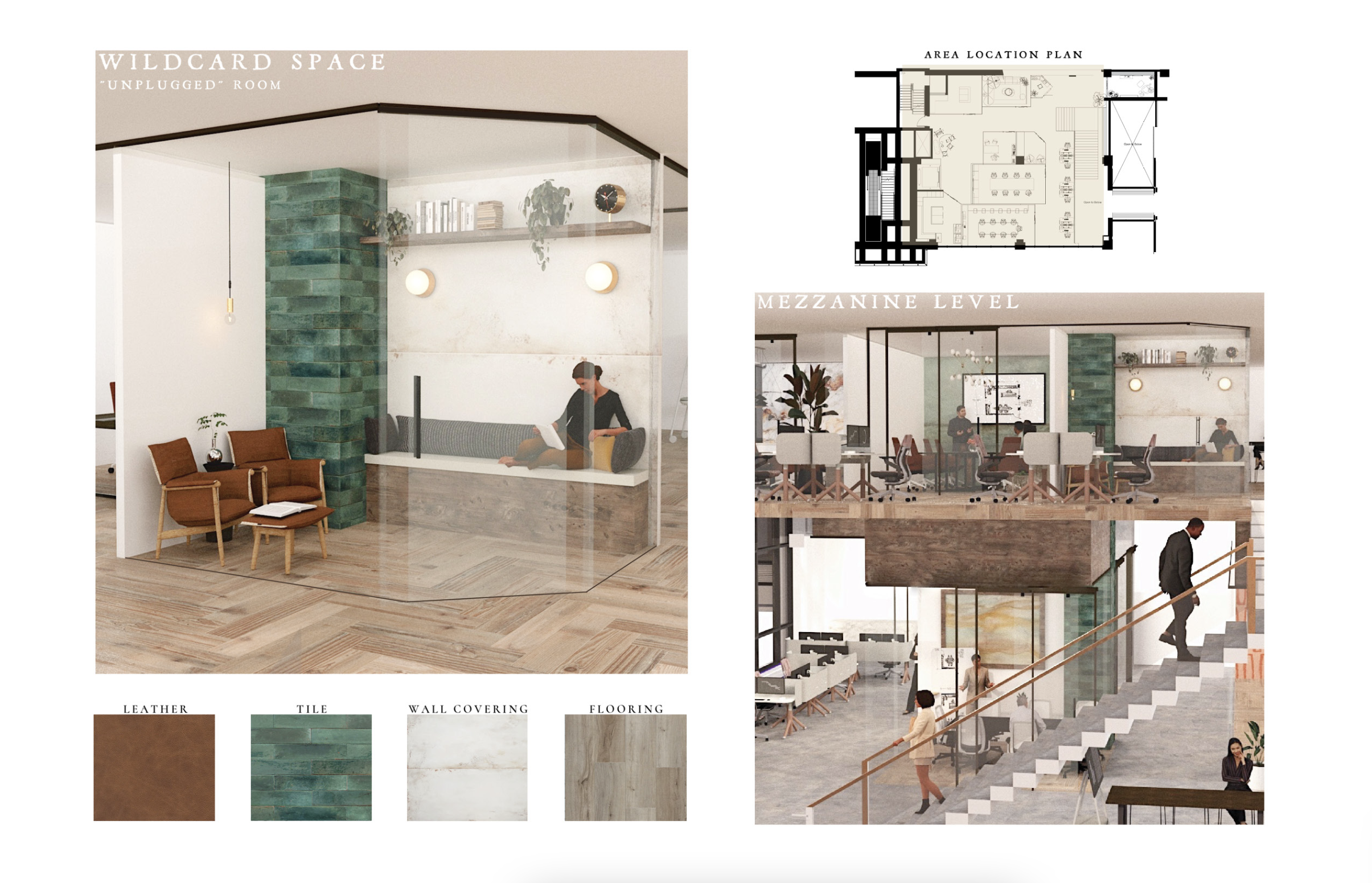 Screen Shot 2025-12-29 at 11.36.36 AM.png