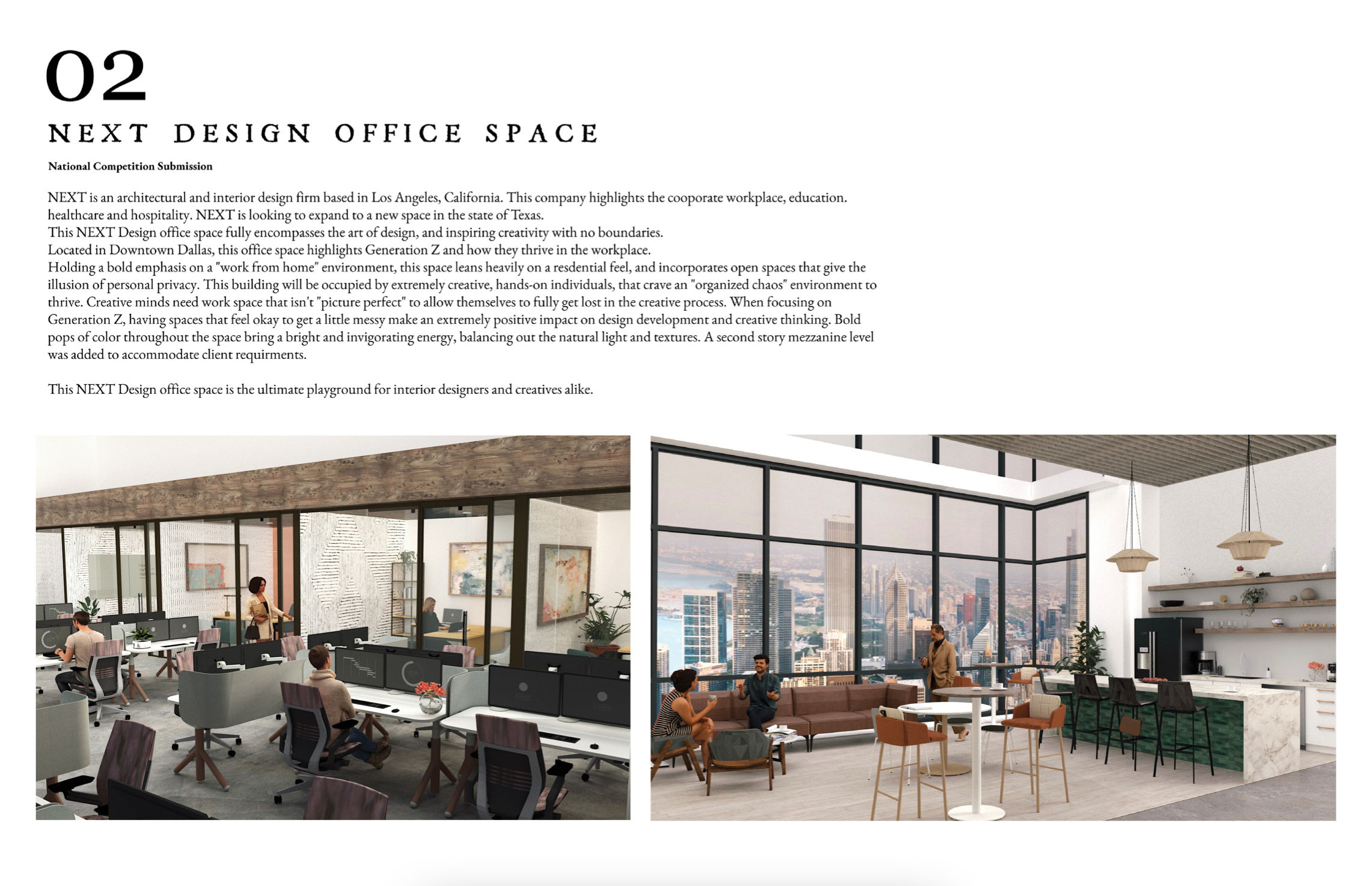 Screen Shot 2025-12-29 at 11.28.23 AM.png