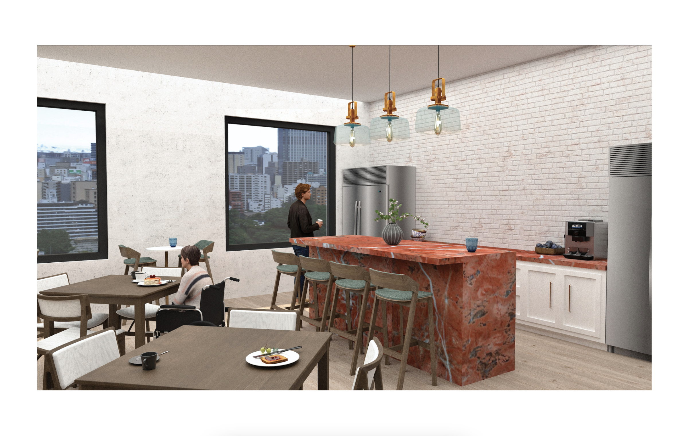 Screen Shot 2025-12-29 at 7.08.52 PM.png