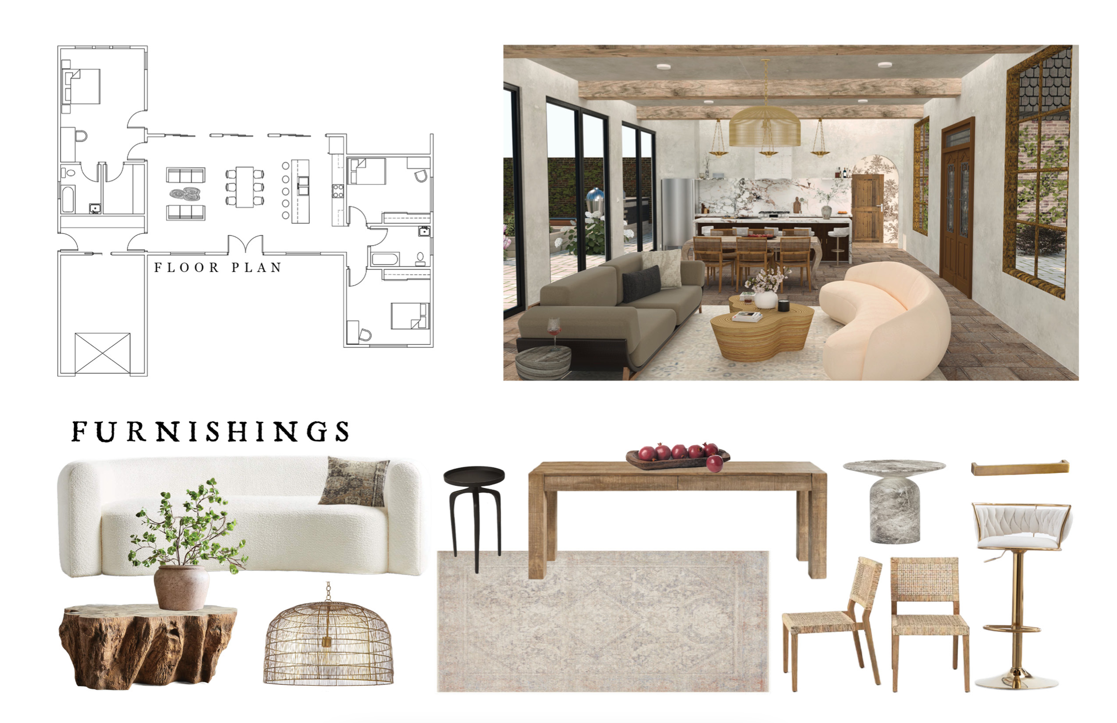 Screen Shot 2025-12-29 at 11.28.12 AM.png