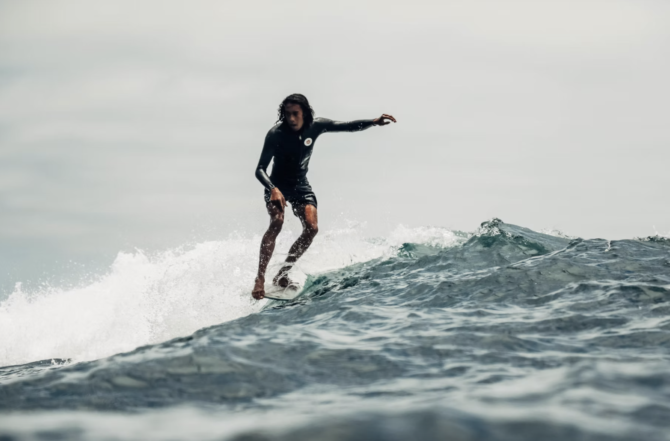 Screen Shot 2025-12-28 at 10.56.32 PM.png