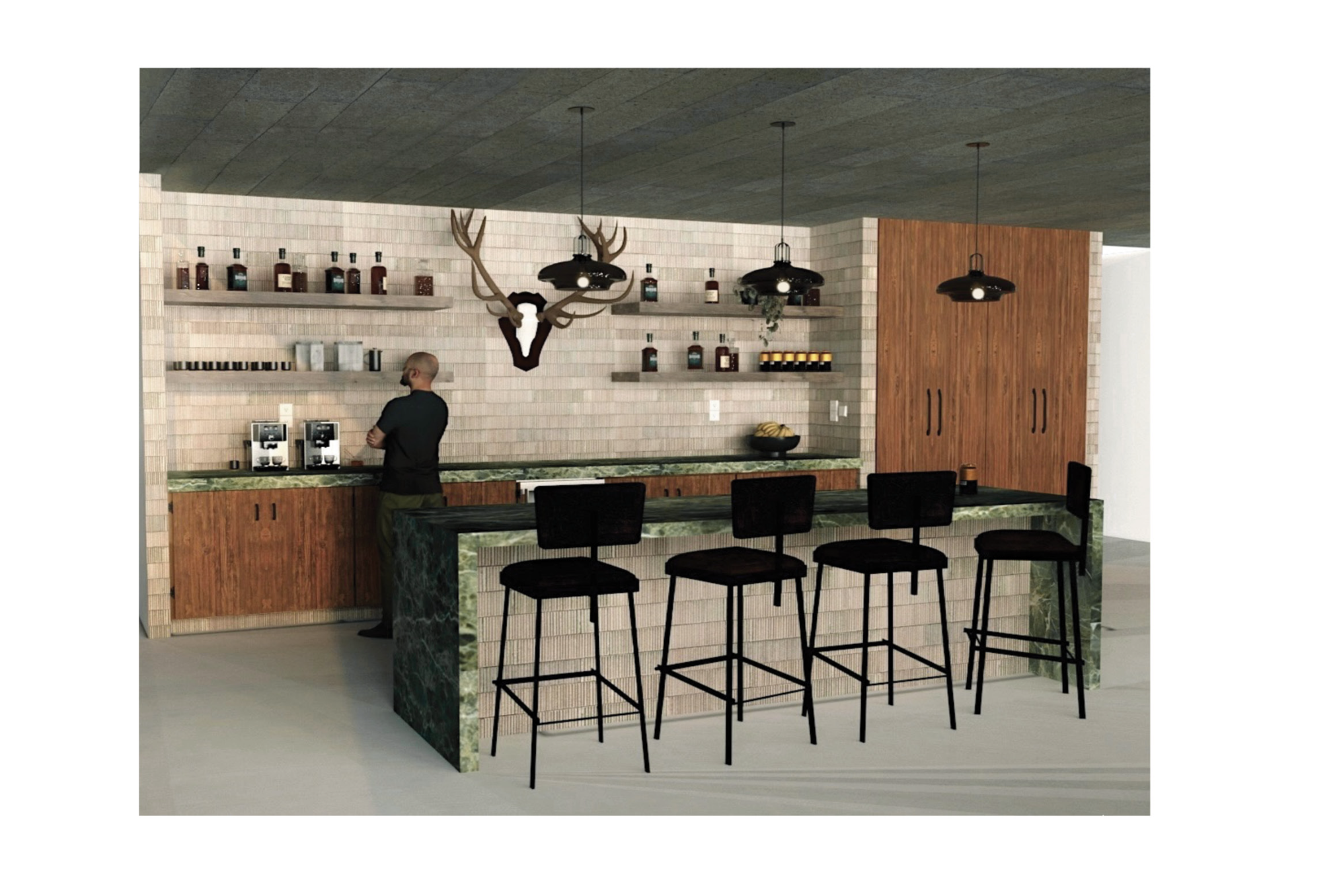 Screen Shot 2025-12-29 at 7.35.42 PM.png