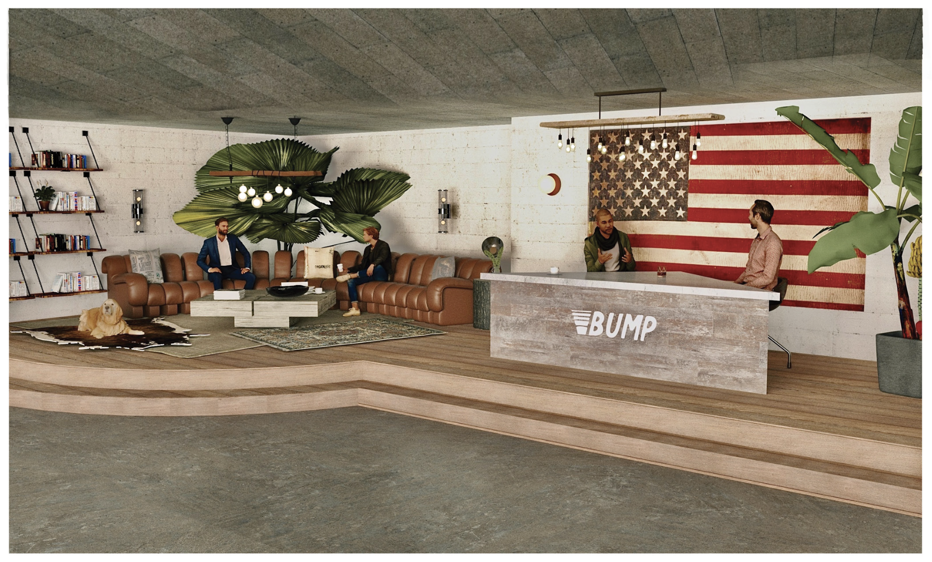 Screen Shot 2025-12-29 at 7.35.13 PM.png