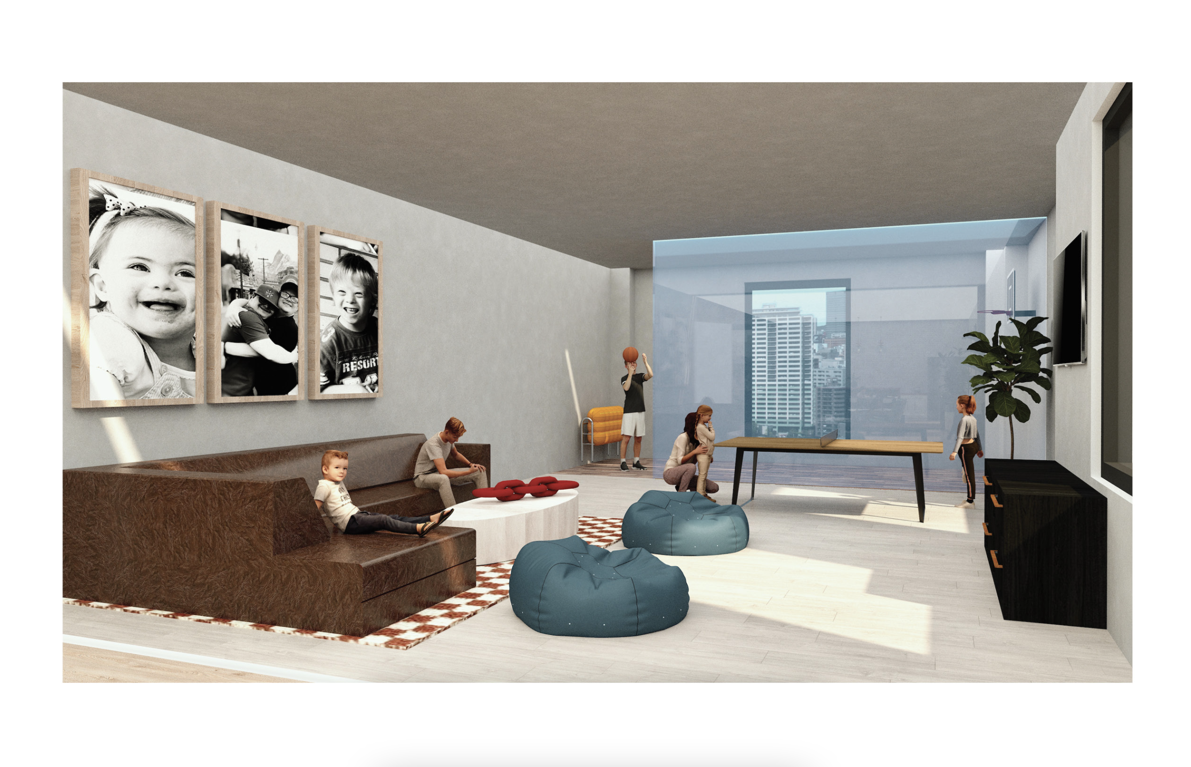 Screen Shot 2025-12-29 at 7.09.09 PM.png