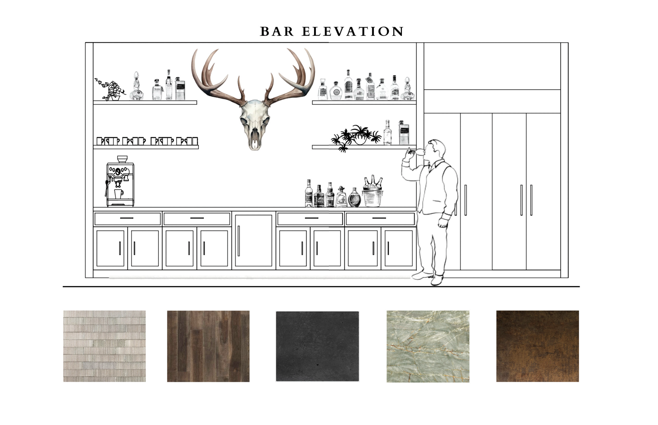 Screen Shot 2025-12-29 at 7.35.34 PM.png