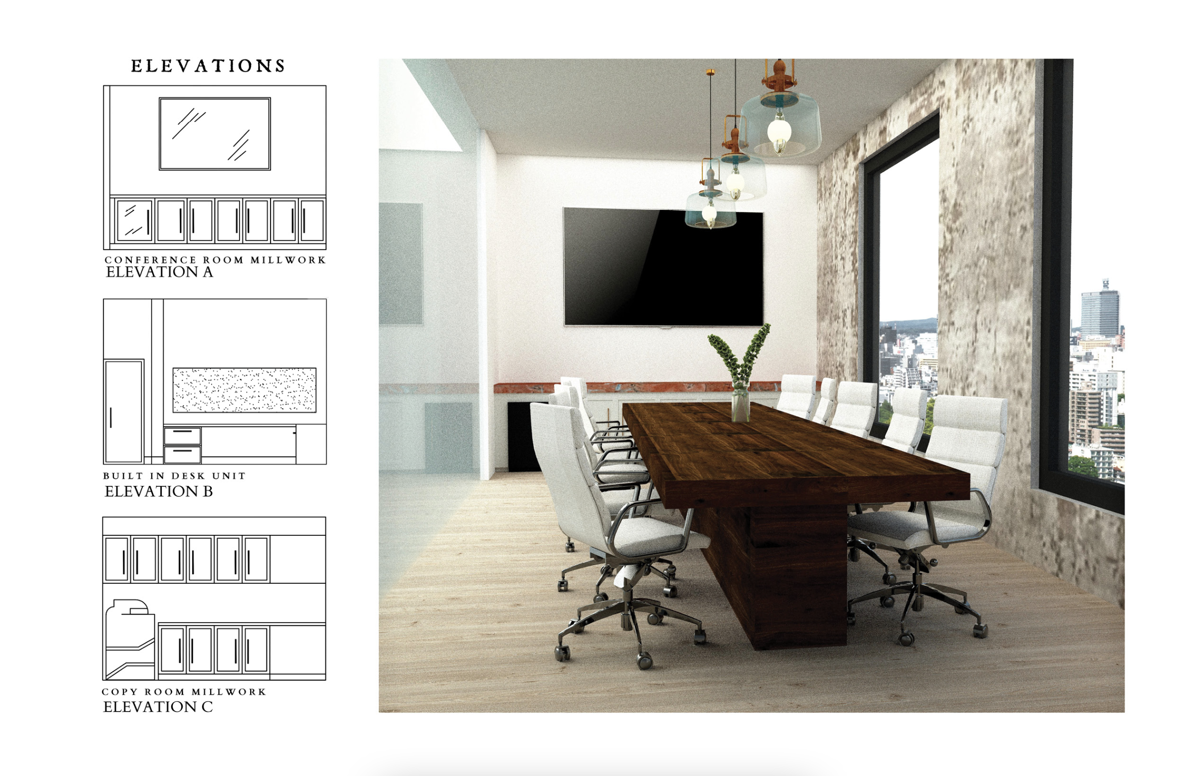 Screen Shot 2025-12-29 at 7.09.02 PM.png