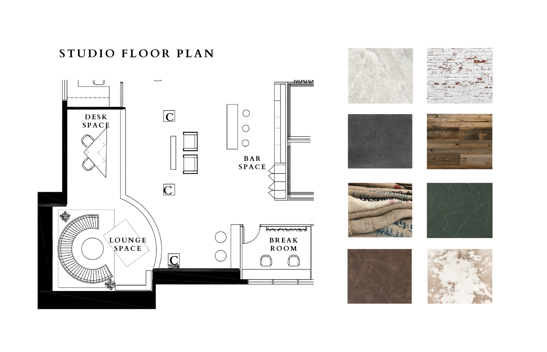 Screen Shot 2025-12-29 at 7.35.02 PM.png