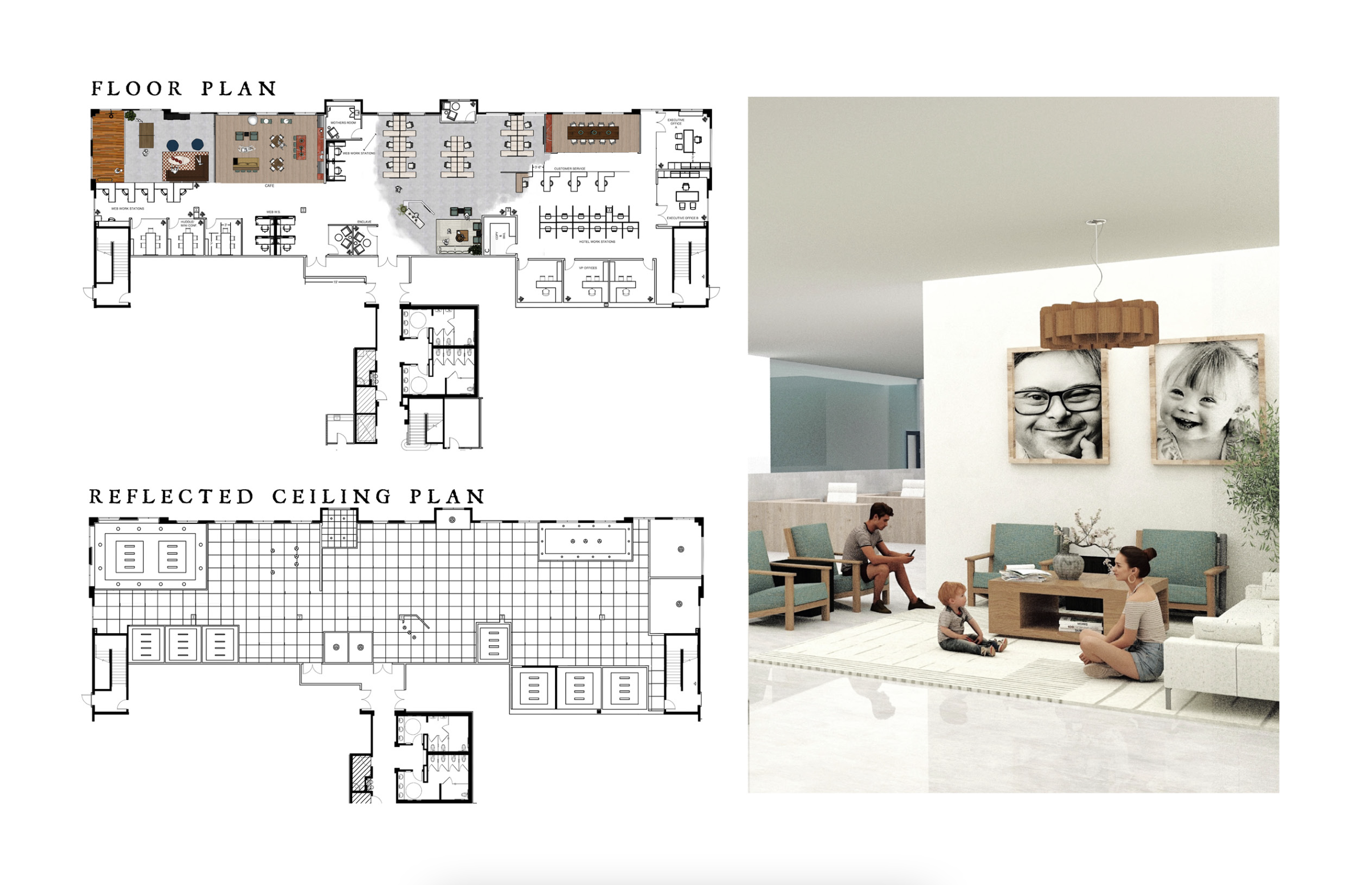 Screen Shot 2025-12-29 at 7.08.25 PM.png