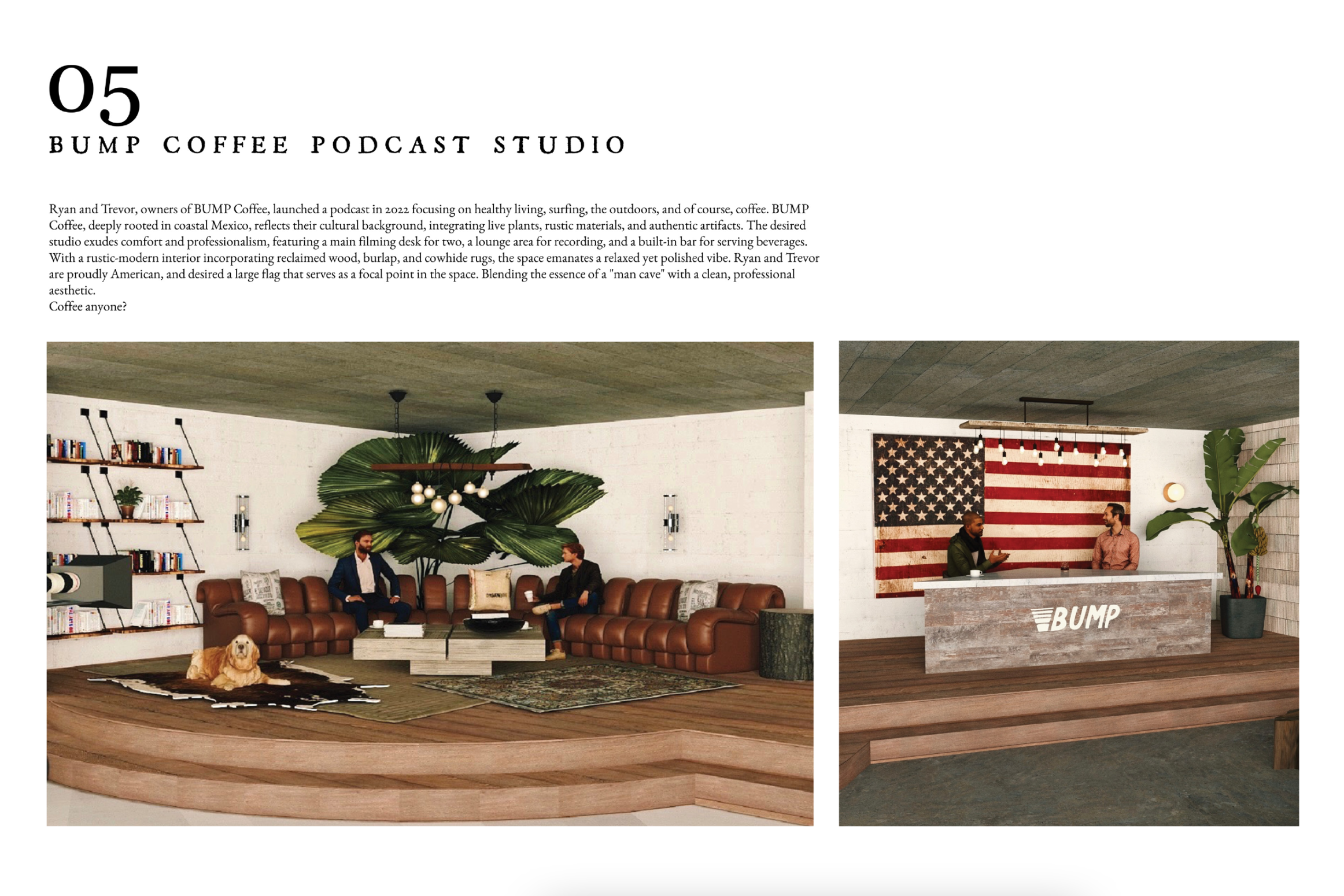 Screen Shot 2025-12-29 at 7.34.16 PM.png