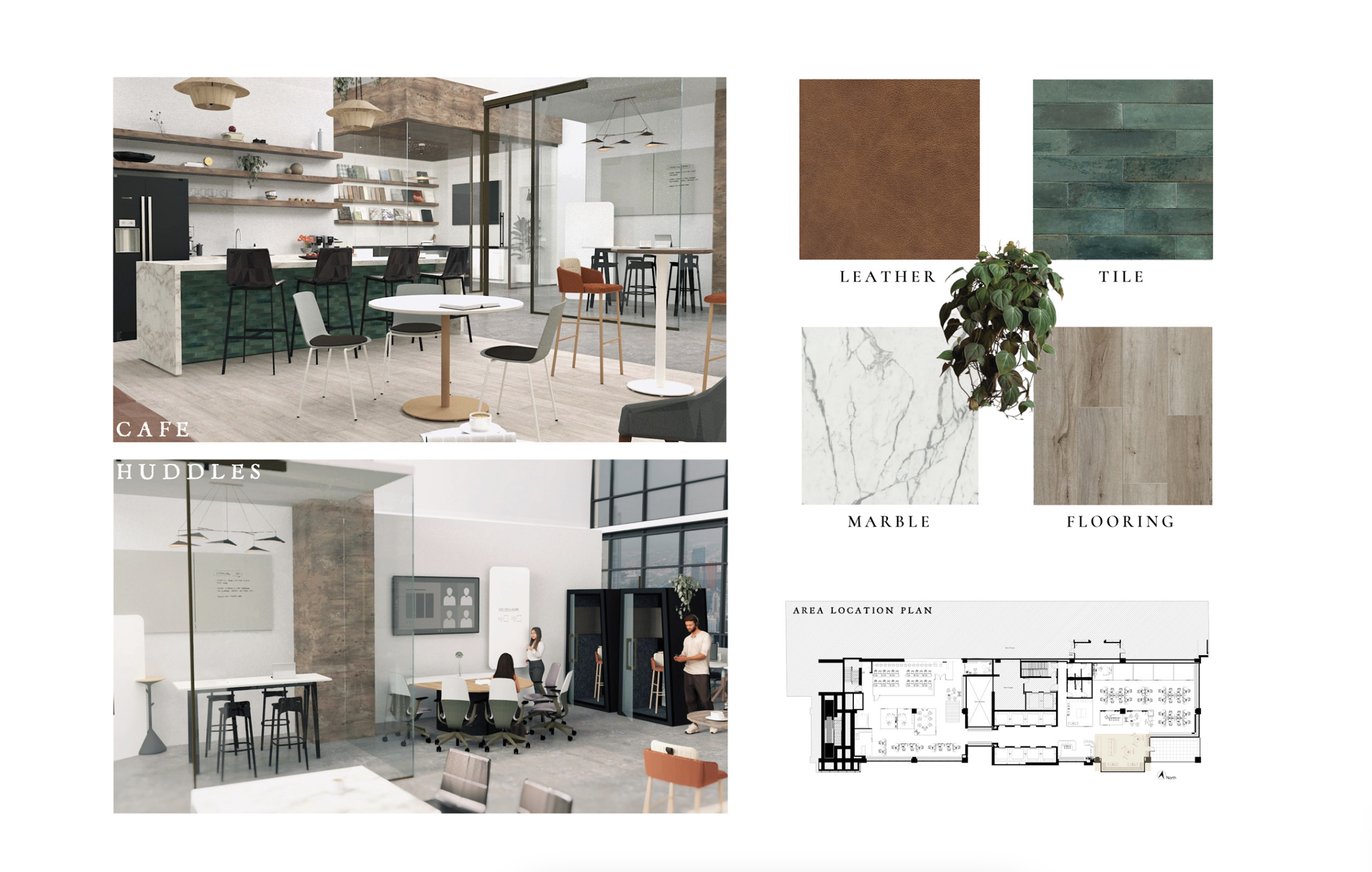 Screen Shot 2025-12-29 at 11.36.11 AM.png